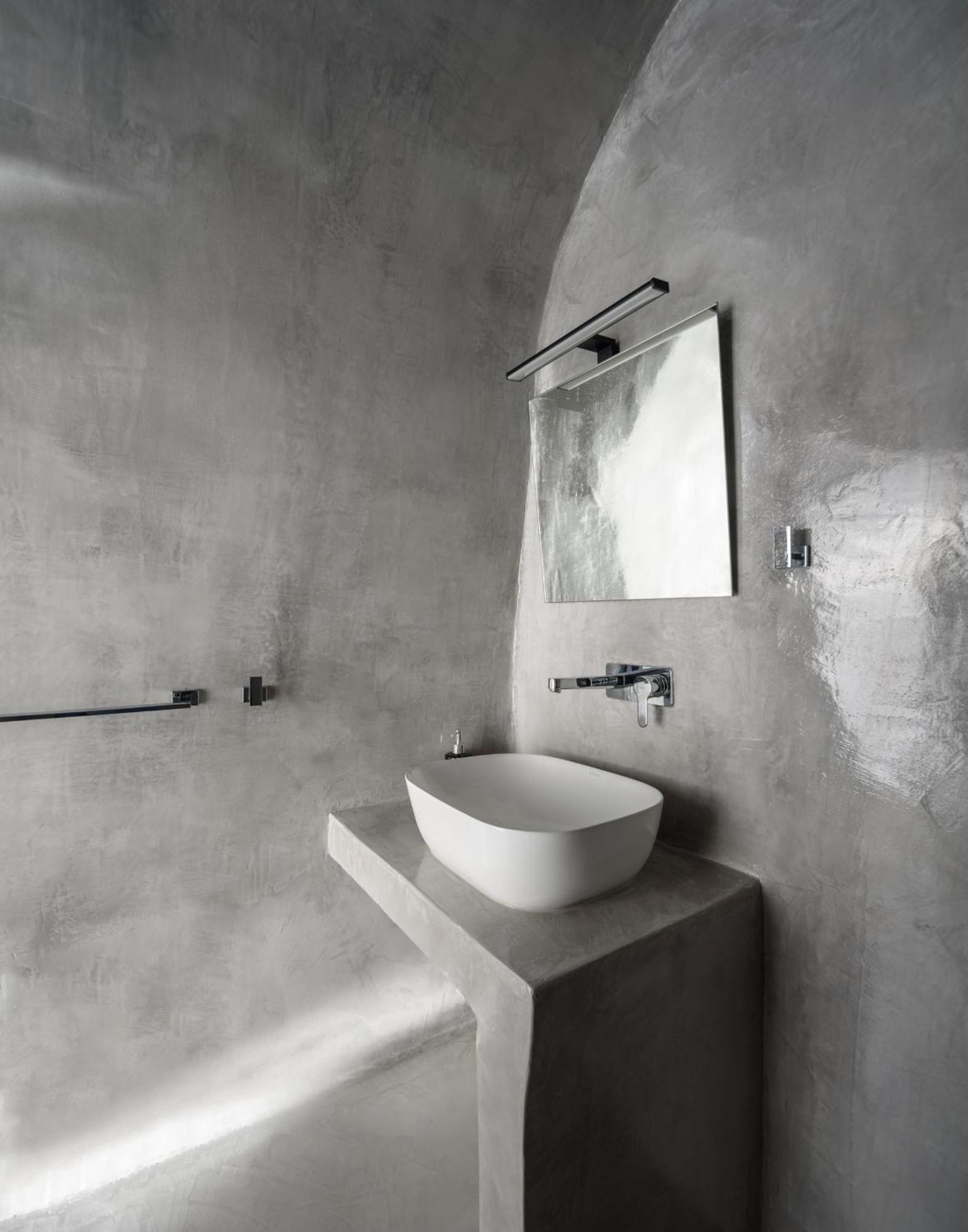 Pyrgos Cave Suites Eksteriør bilde